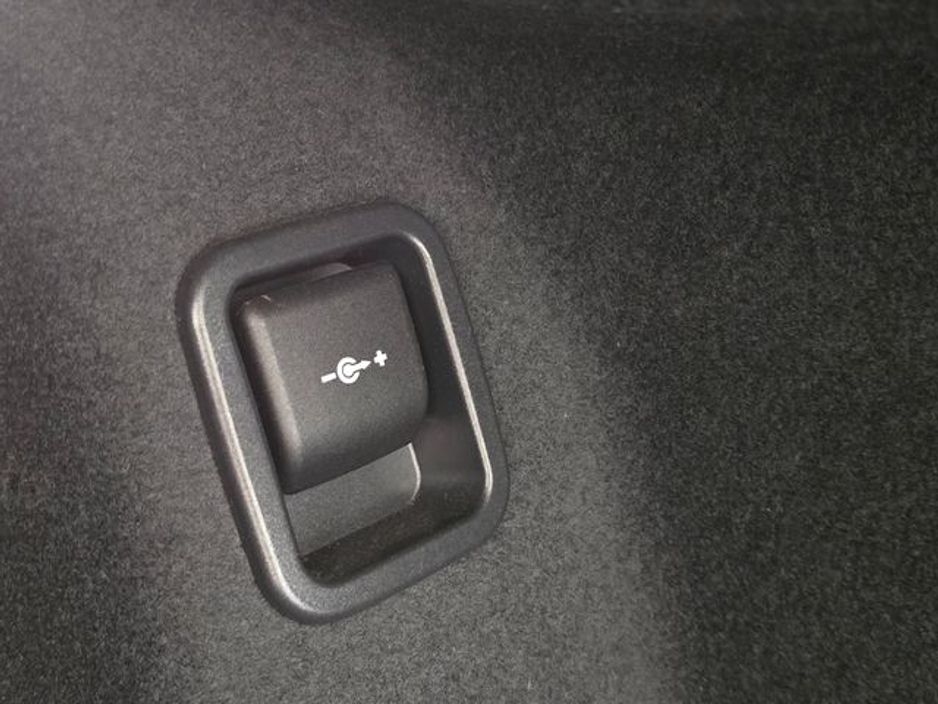 2021 BMW X1 1.5 xDrive 25e Sport Station Wagon Automatic €30,995