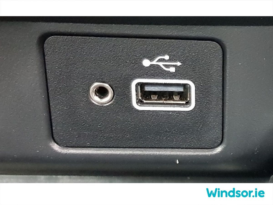 2025 Nissan Juke 1.0T PET 2WD SV €25,995