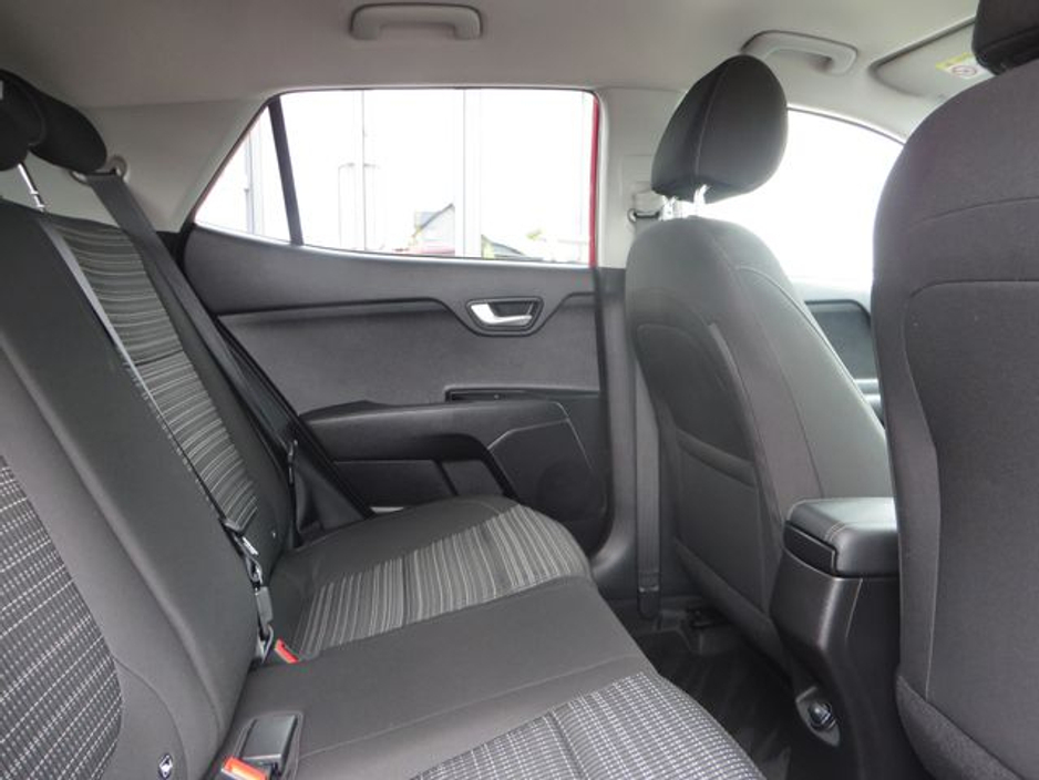 2019 Kia Stonic K2 5DR // ONLY 28k KMS // €16,950