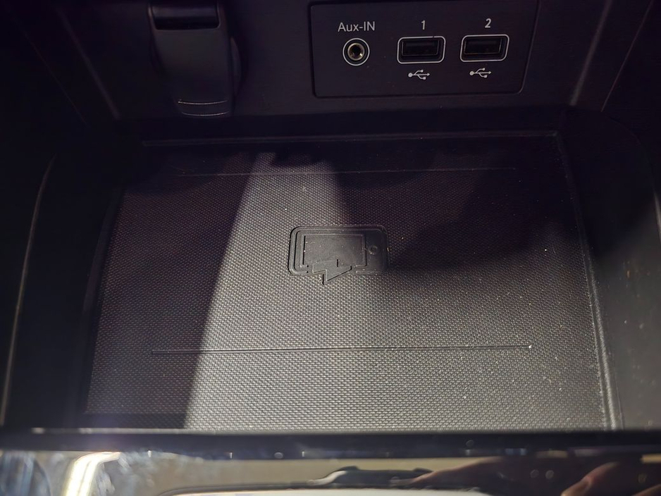 2023 Renault Arkana - image 16