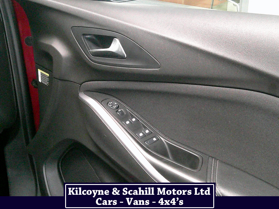 2020 Vauxhall Grandland X X SE TURBO D