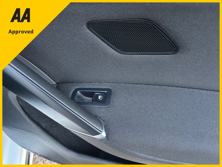 2015 Volkswagen Golf 1.2TSI 5DR AUTO HIGHLINE SPEC FULL OF EXTRAS €12,950