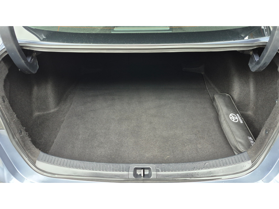 2019 Toyota Corolla - image 14