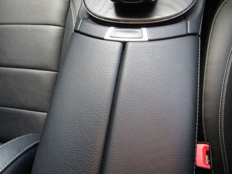 2019 Mercedes-Benz E Class E 220 D SE €23,950