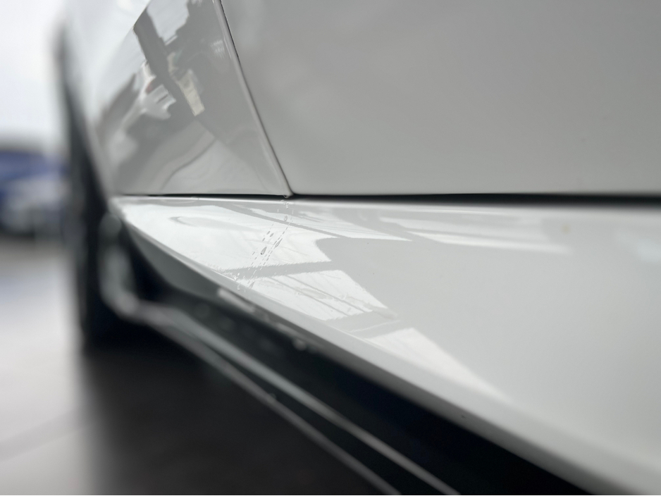 2022 BMW X5 - image 13