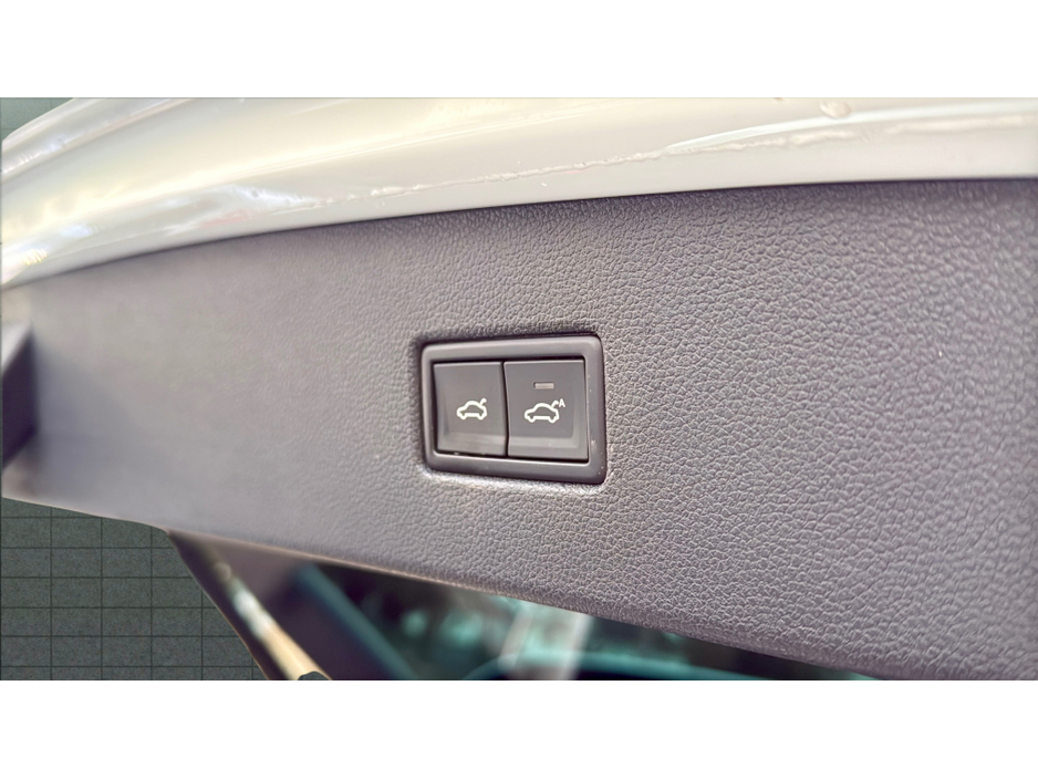 2019 Volkswagen Tiguan RLINE-40,000KM-4MOTION-AUTO-360 CAMERA-1OWNER €33,900