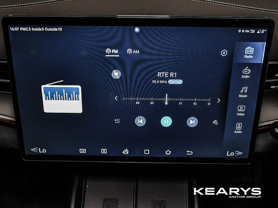 2026 BYD Seal - image 21