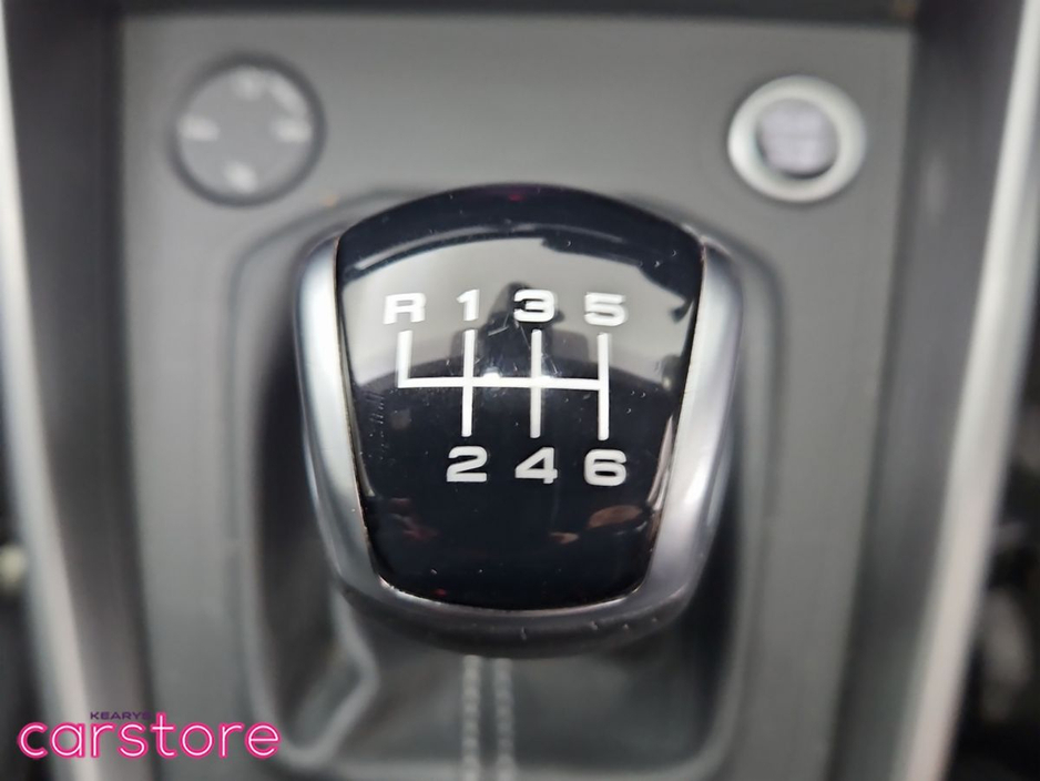 2023 Audi A3 1.0 TSI 110HP Style