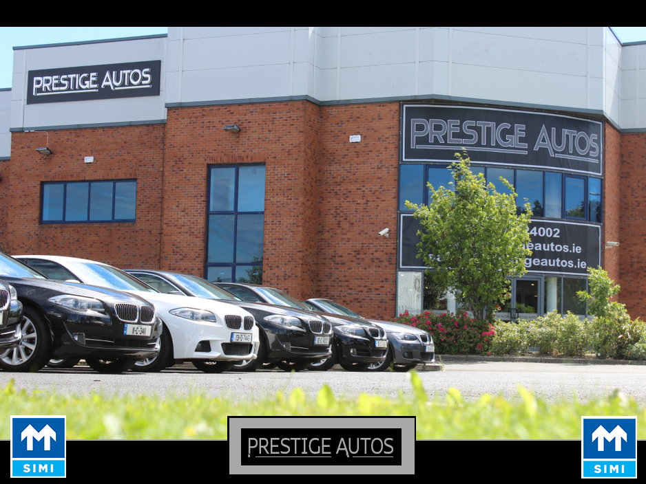 2014 Mercedes-Benz A Class - image 34