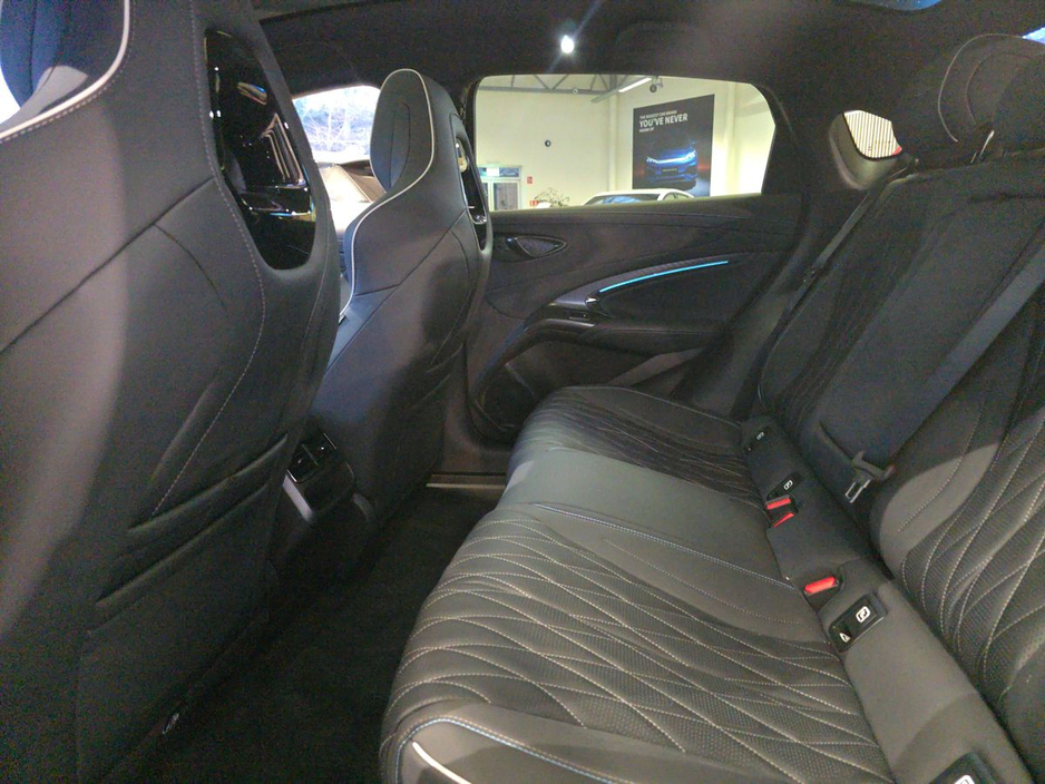 2026 BYD Seal - image 13