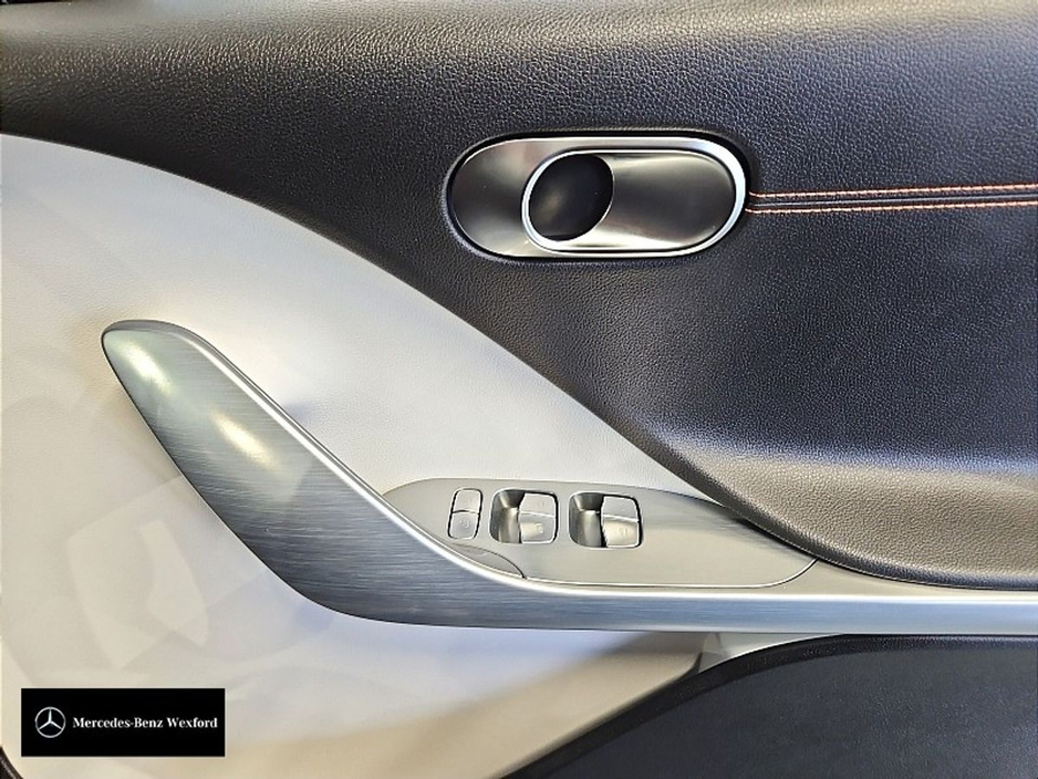 2025 Smart #3 - image 18