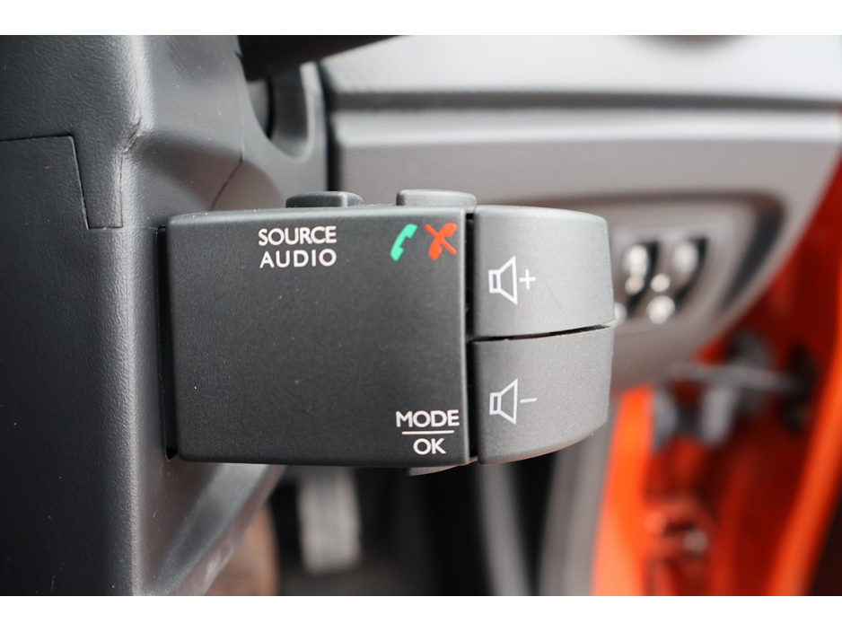 2014 Renault Captur - image 20