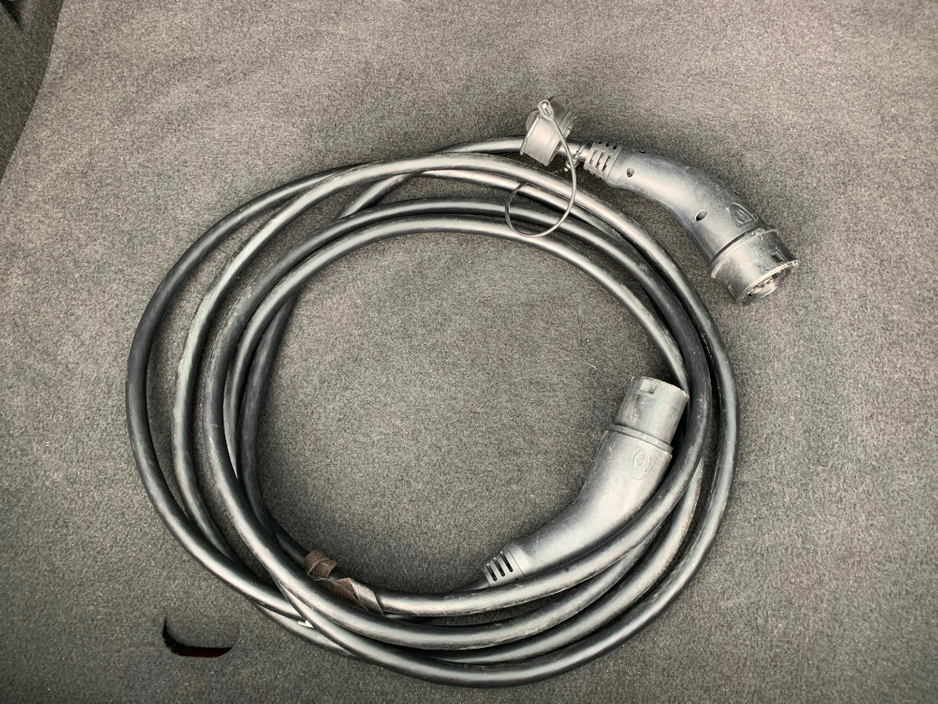 2021 Volkswagen ID.3 - image 12