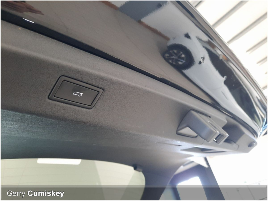 2025 Volkswagen ID.7 - image 8