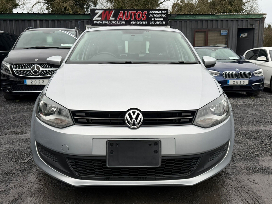 2013 Volkswagen Golf 1.2 TSI BLUEMOTION TECHNOLOGY CABRIOLET €10,495