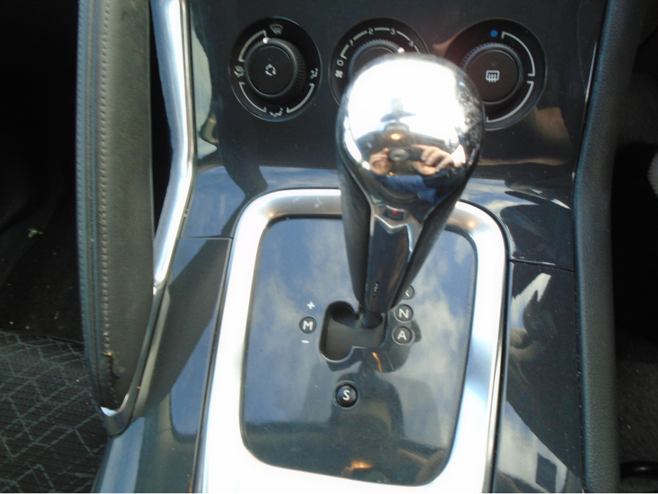 2014 Peugeot 3008 ACTIVE 1.6 HDI 115 ECOMATIC ECOMATIQUE S €7,999