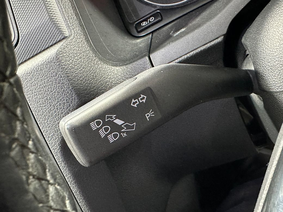 2020 Volkswagen Caddy 2.0 Tdi *Low Km's* €13,900