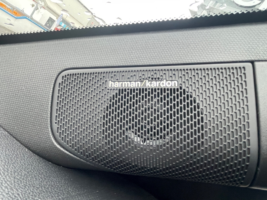 2026 Nissan Micra - image 10