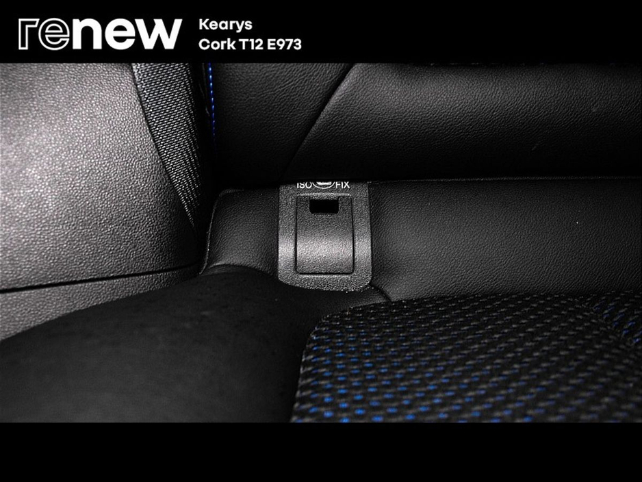 2020 Renault Kadjar - image 9