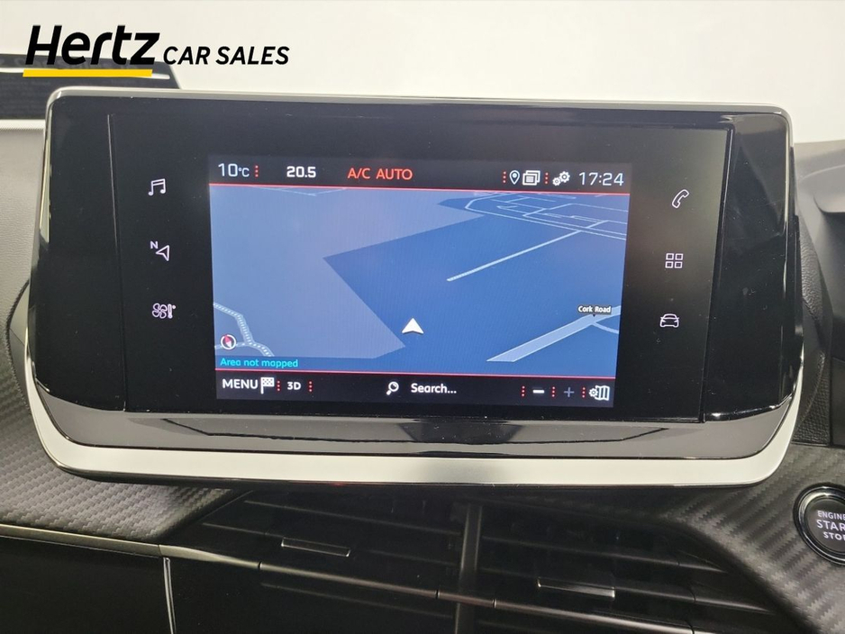 2023 Peugeot 2008 - image 22