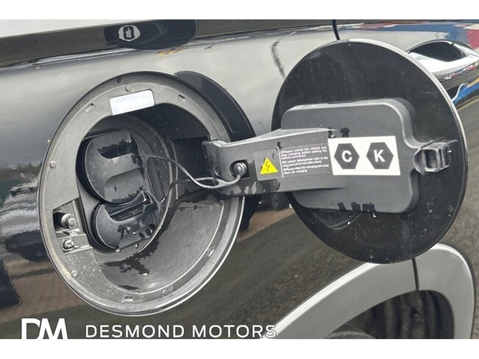 2025 BYD Seal U - image 31