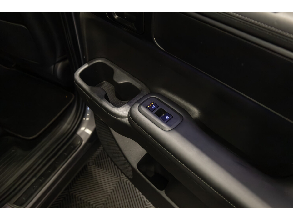 2024 Hyundai Santa Fe - image 17