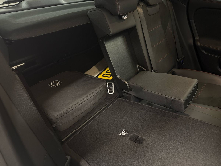 2024 Mercedes-Benz EQA - image 22