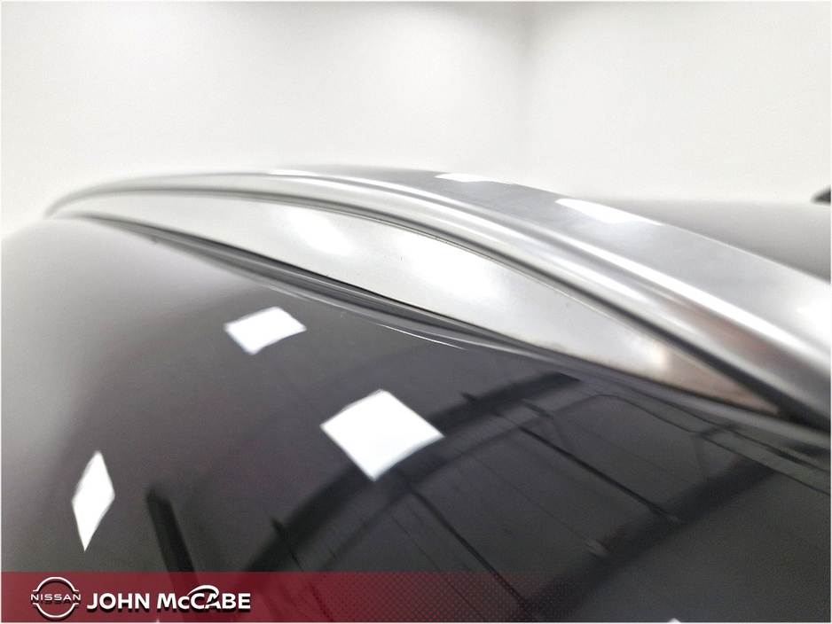 2023 Nissan Qashqai EPOWER SV PREMIUM 2TONE                     *RETAIL PRICE €33,950 - €2000 SCRAPPAGE* FLEXIBLE FINANCE OFFERS AVAILABLE €31,950