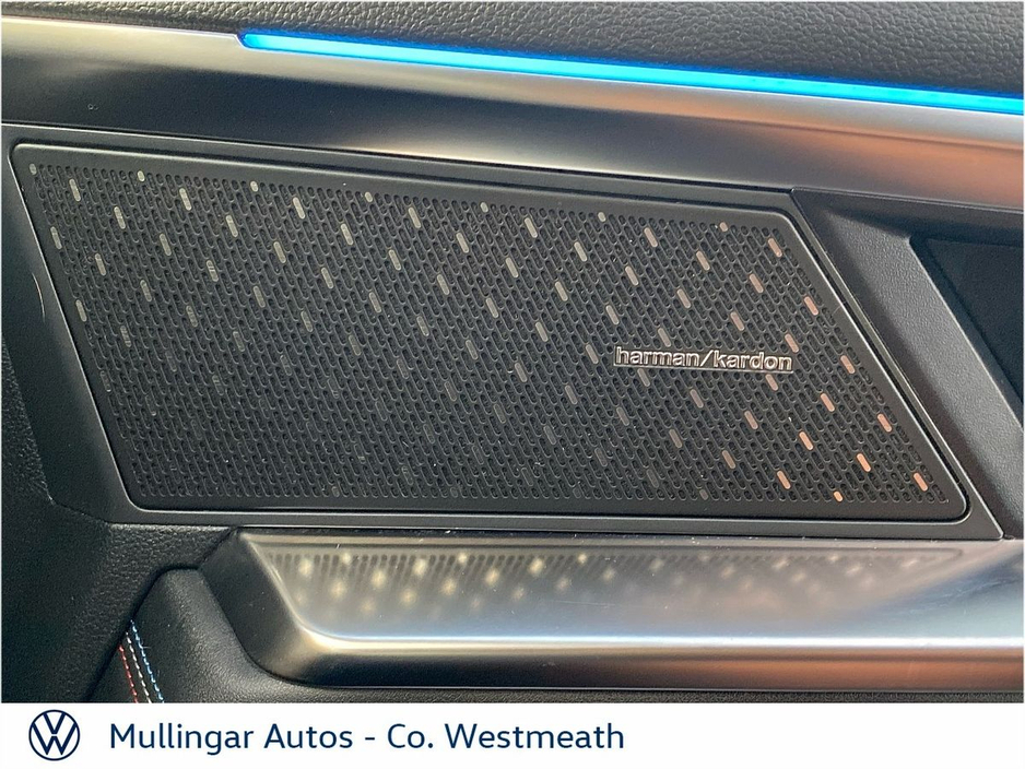 2024 Renault Rafale - image 35