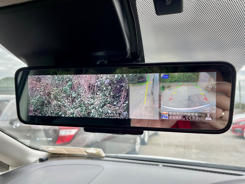 2020 Nissan Note - image 26