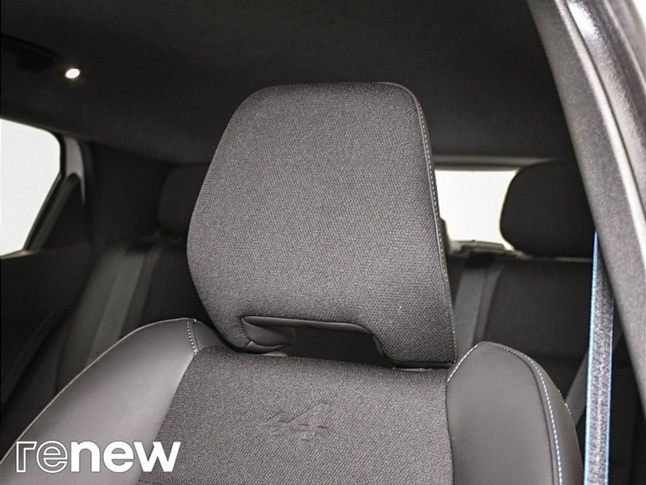 2026 Renault SCENIC E-TECH - image 22