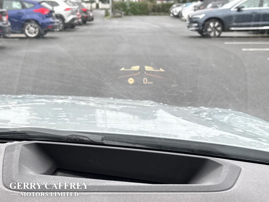 2022 BMW 3 Series 330e M- SPORT TECH PACK PHEV G20 €35,950