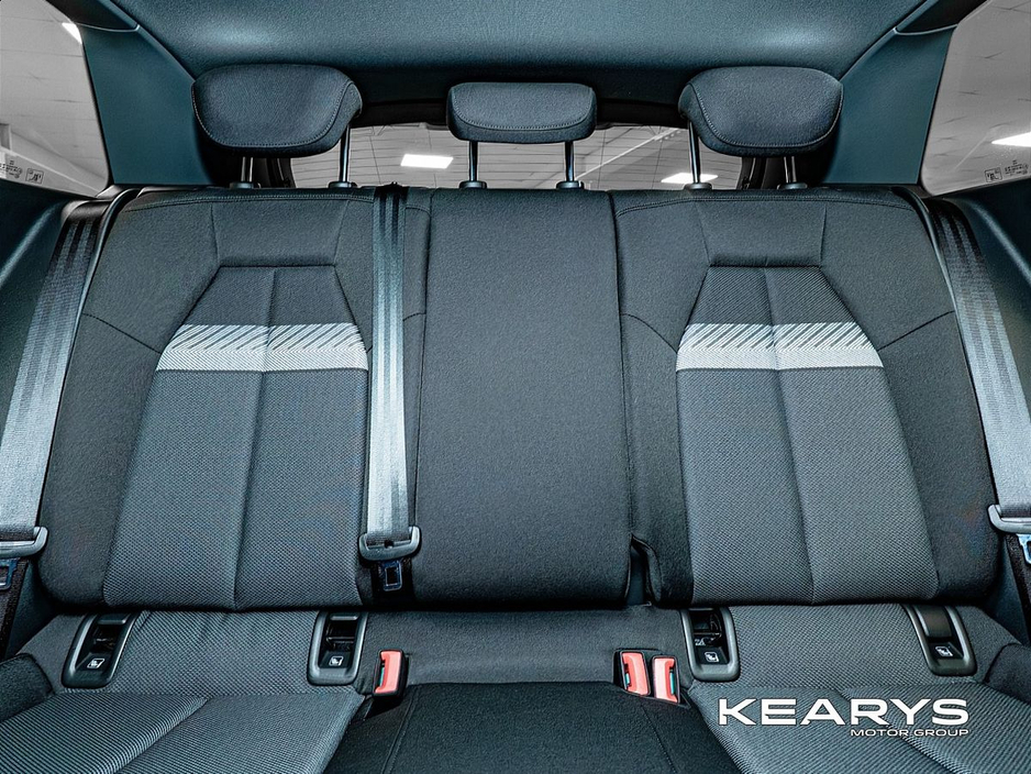 2022 Audi e-tron - image 36