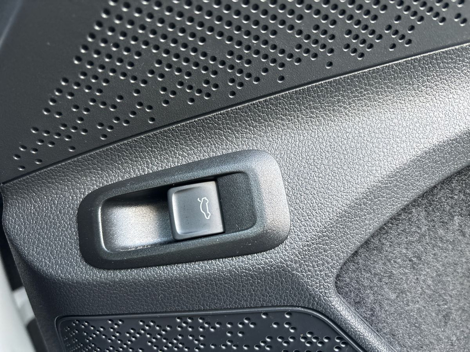 2025 Skoda Elroq - image 19