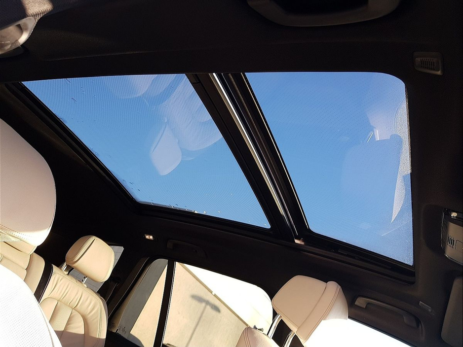 2022 BMW X5 xDrive30d M Sport €89,995