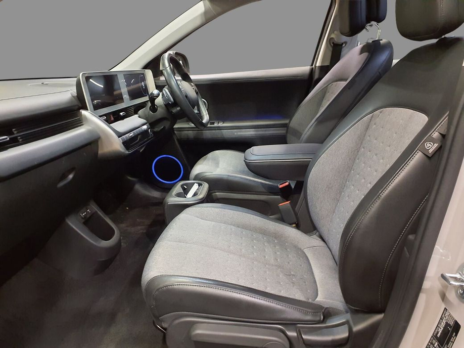 2023 Hyundai Ioniq 5 - image 8