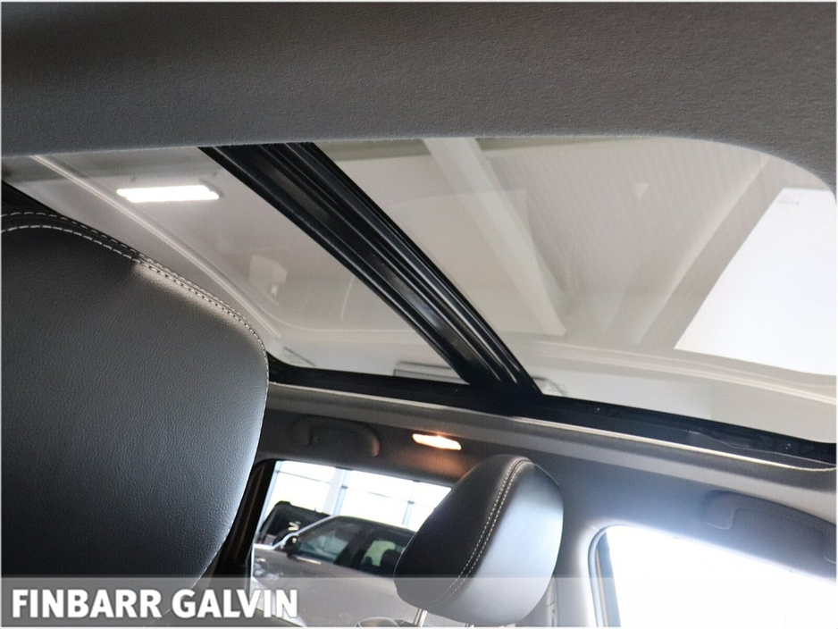 2024 Suzuki Vitara - image 16