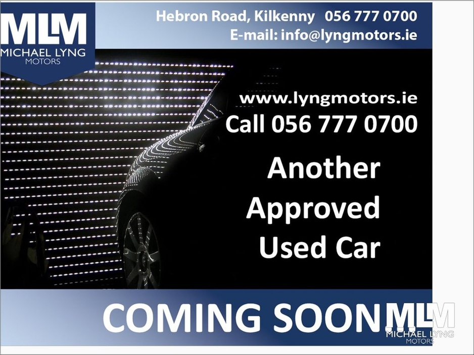 2020 Hyundai Kona for sale in , Ireland