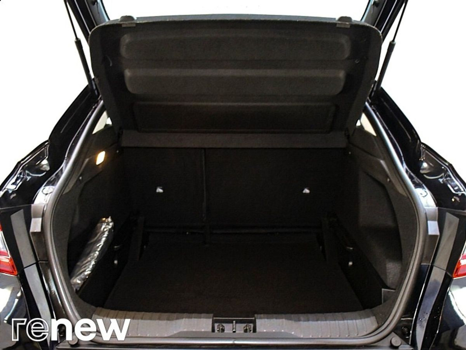 2023 Renault Arkana ICONIC TCE 140 AUTO MILD HYBRID €26,900