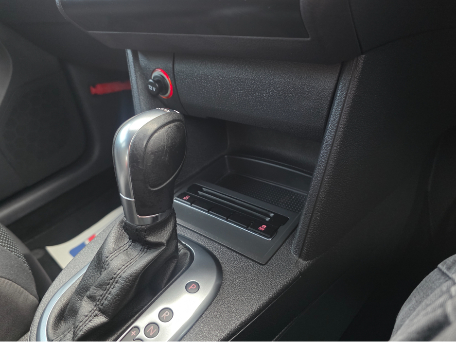 2013 Volkswagen Touran ( 132 )7 SEATER FAMLY MPV 1.4 TSI  ALLOYS  SIMI DEALER - SPECIALISING IN IMPORTS OF GERMAN AUTOMATIC HI SPEC CARS €9,950