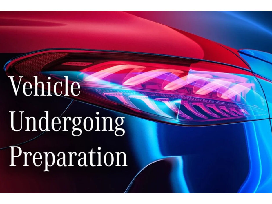 2025 Hyundai Tucson Tucson FL 2WD Executive PHEV Auto €41,250