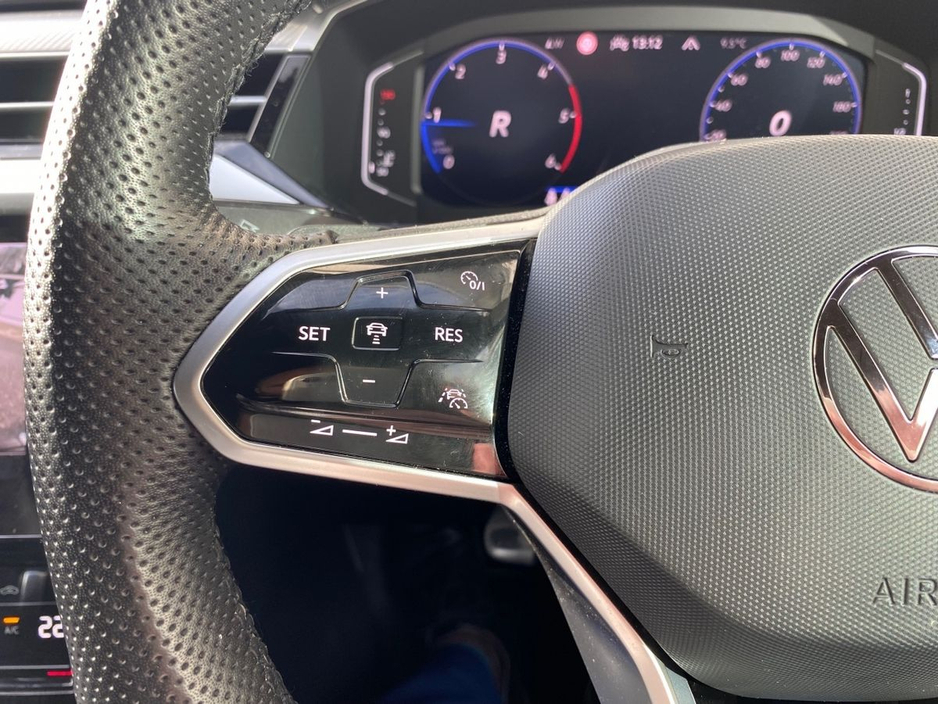 2023 Volkswagen Arteon 2.0TDI AUTO 150HP R LINE €39,950