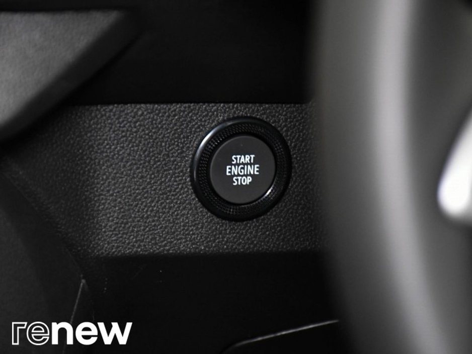 2023 Dacia Sandero - image 24