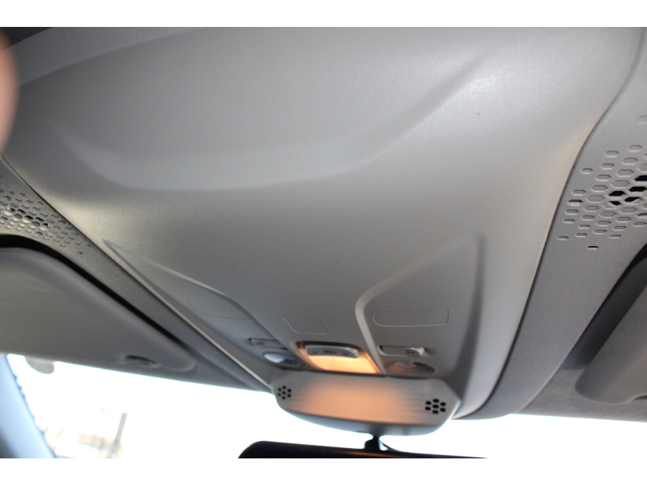 2021 Citroen Berlingo  €13,500