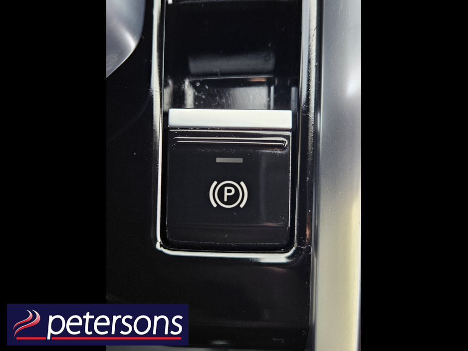 2020 Audi e-tron 50E TECHNIK QUATTRO 5DR AUTOMATIC €27,950