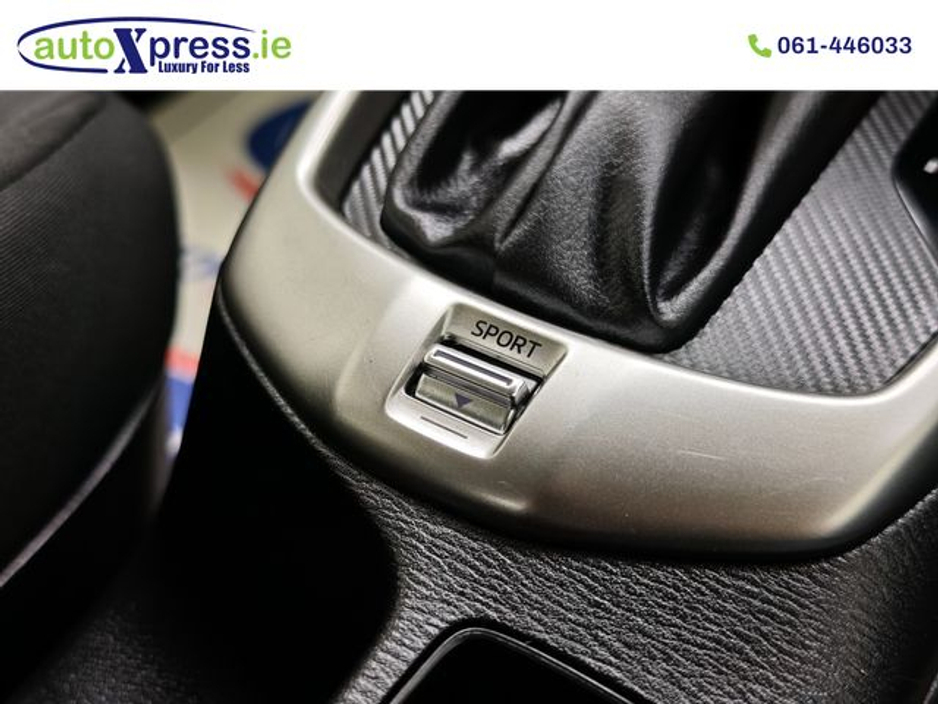 2020 Mazda Demio - image 35