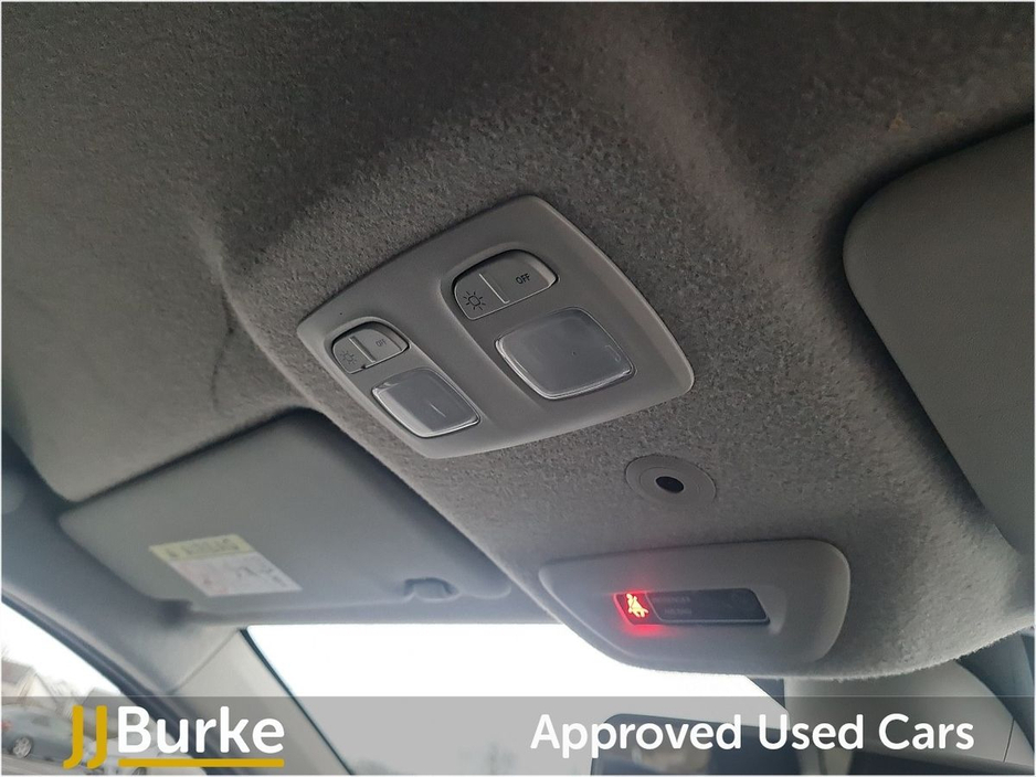 2023 Dacia Duster 1.5 Blue dCi 115 Journey €20,950