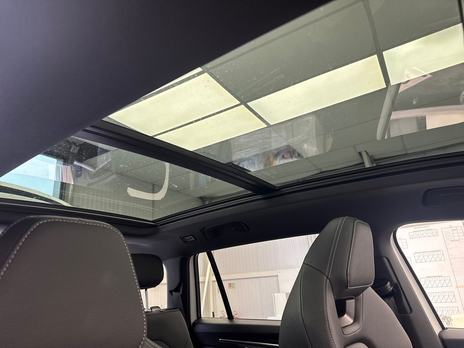 2025 Skoda Kodiaq - image 25