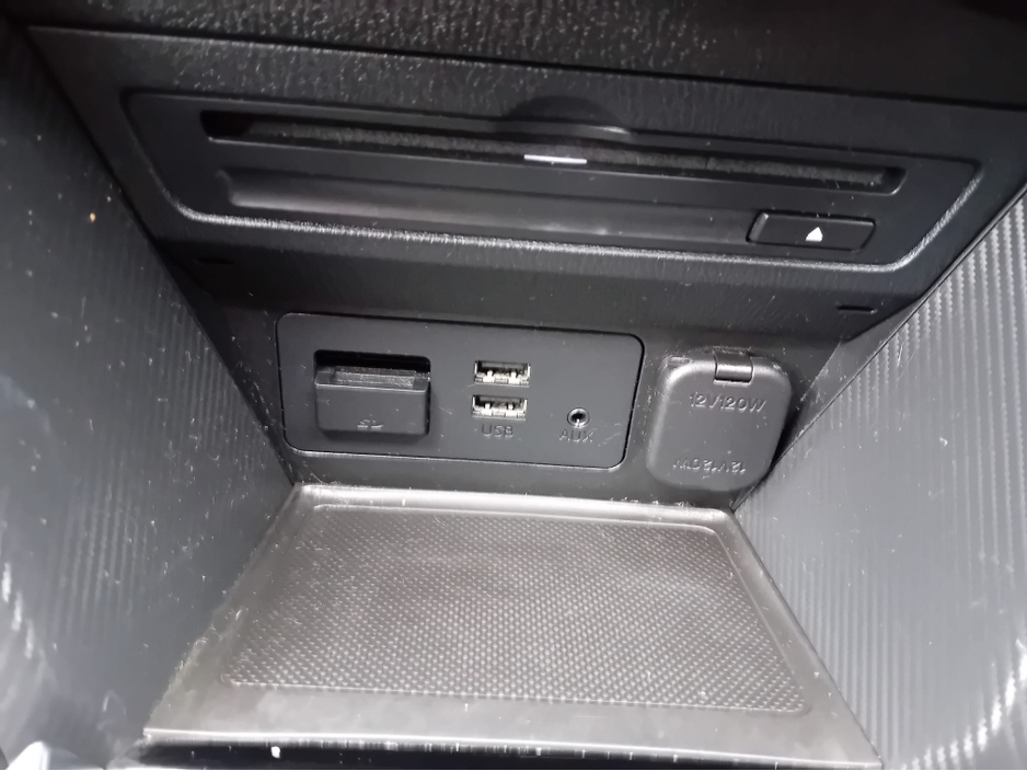 2016 Mazda Mazda2 1.5i  GT  SPORT 90 BHP MANUAL @ REDDY2DRIVE LTD €8,995