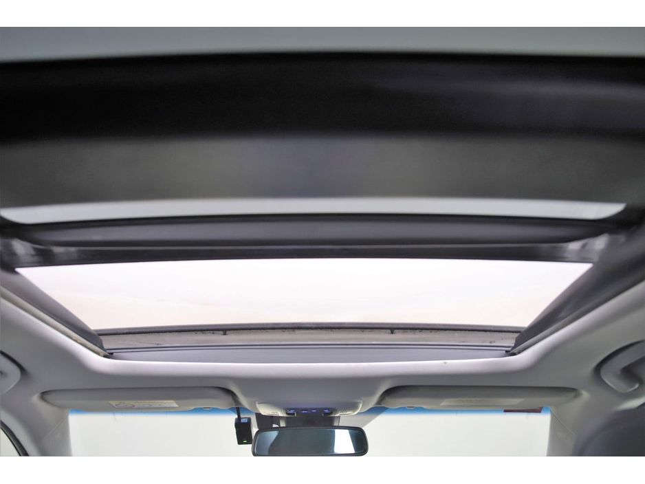 2018 Toyota Camry 2.5 HYBRID *EL.PAN ROOF*10" ANDROID CAR PLAYER*PARK SENSORS*REVERSE CAM* €22,890